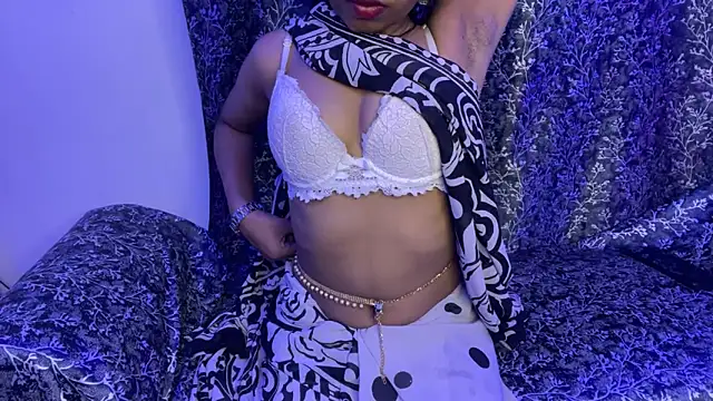 shuhana  online show from 05/16/26, 05:04