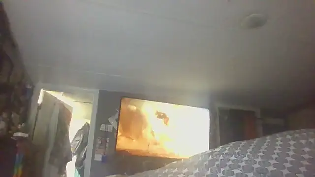 MagicAdmiralty5 online show from 11/17/25, 01:33