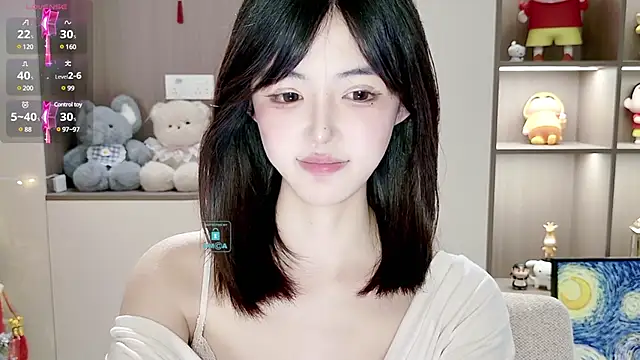 Duduludululu online show from 03/02/25, 09:21