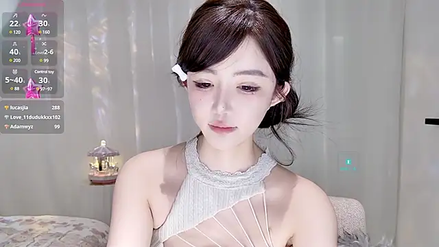 Duduludululu online show from 03/12/25, 11:31