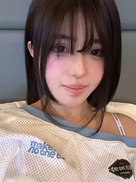 Duduludululu online show from 03/16/25, 12:44