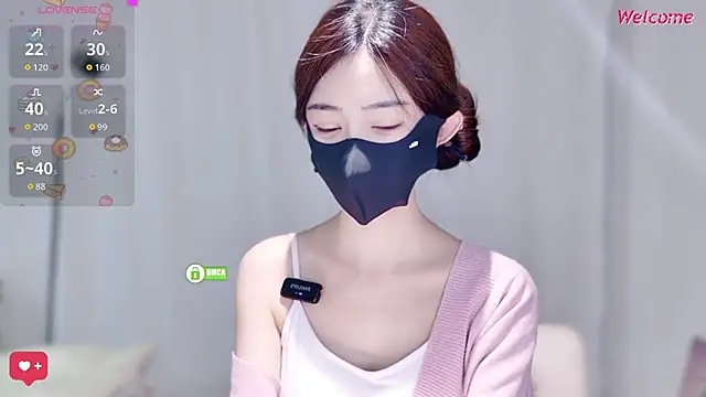 Duduludululu online show from 09/10/25, 07:08