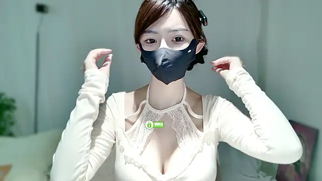 Duduludululu online show from 09/25/25, 05:44