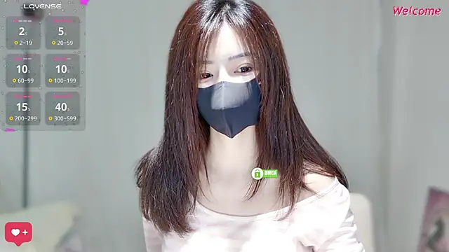 Duduludululu online show from 09/26/25, 07:01