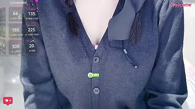 Duduludululu online show from 10/17/25, 04:59