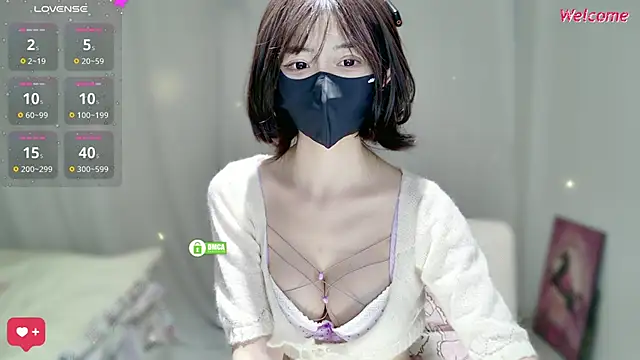 Duduludululu online show from 11/05/25, 05:46