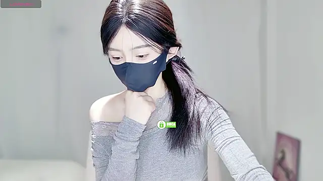 Duduludululu online show from 01/06/26, 05:44