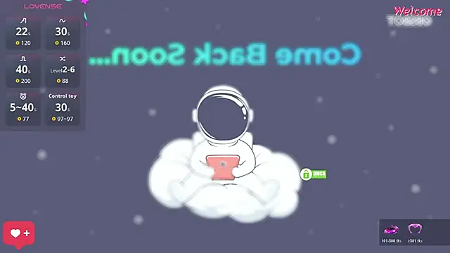 Duduludululu online show from 03/01/26, 06:10