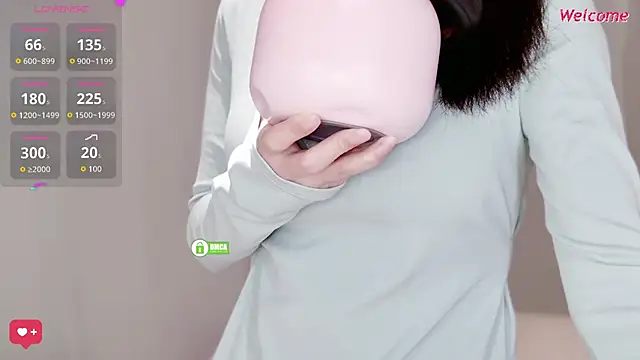 Duduludululu online show from 03/05/26, 06:31