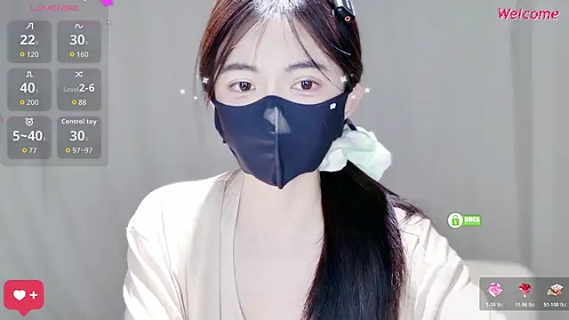 Duduludululu online show from 03/07/26, 12:46