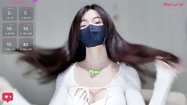 Duduludululu online show from 03/18/26, 05:21