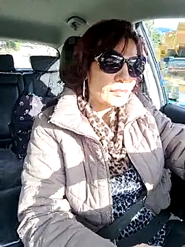 aubade246 online show from 12/20/25, 12:23