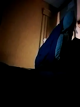 MrNymphoLonelySoulja online show from 11/02/25, 02:36