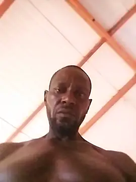 MrNymphoLonelySoulja online show from 11/07/25, 04:40