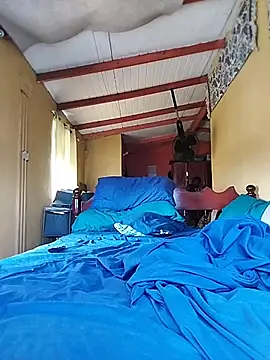 MrNymphoLonelySoulja online show from 11/29/25, 02:53