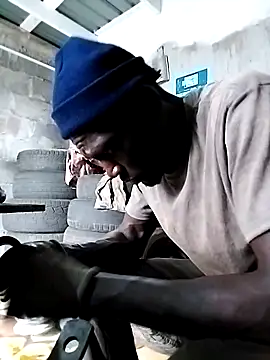 MrNymphoLonelySoulja online show from 03/23/26, 08:46