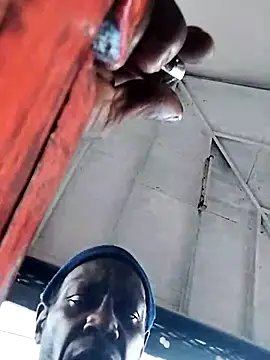 MrNymphoLonelySoulja online show from 04/19/26, 08:33