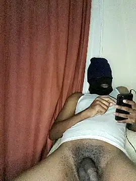 Gifttheskimaskboy online show from 12/02/24, 02:31