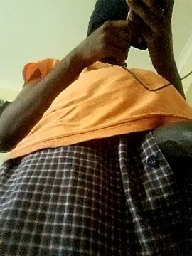 Gifttheskimaskboy online show from 12/03/24, 04:06