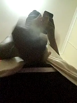 Gifttheskimaskboy online show from 12/19/24, 09:17