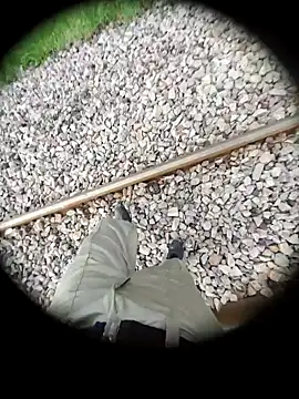 Gifttheskimaskboy online show from 02/21/25, 05:13