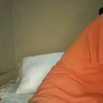 Gifttheskimaskboy online show from 11/29/25, 08:01