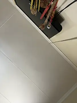 Gifttheskimaskboy online show from 02/25/26, 07:40