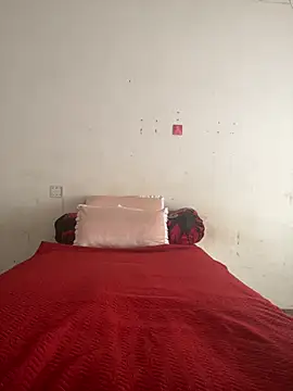 Gifttheskimaskboy online show from 08/09/26, 11:37
