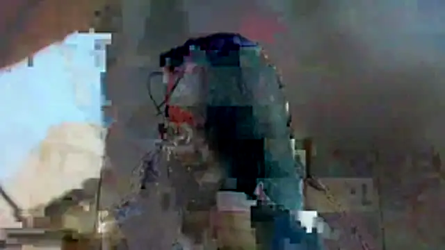 Snapshot of Zoe_Curvy chatting on 11/10/25, 12:26 Zoe Curvy online show from 11/10/25, 12:26