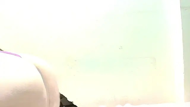 Zoe Curvy online show from 04/27/26, 11:30