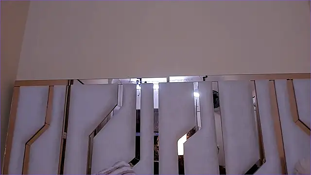 TifanyChill online show from 01/06/26, 07:06