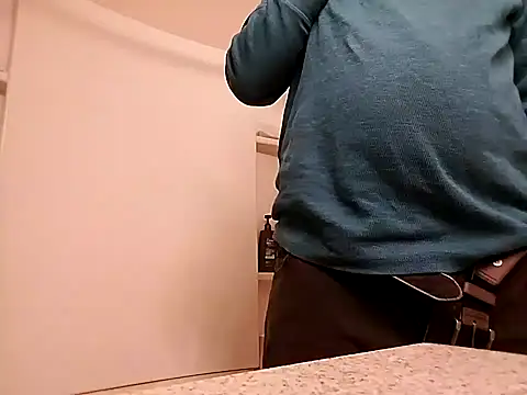 420getsmehorny online show from 12/01/24, 10:53