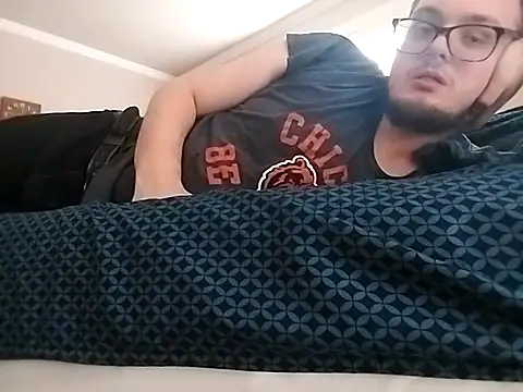 420getsmehorny online show from 09/22/25, 06:21