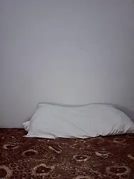 altinya online show from 11/19/25, 06:24