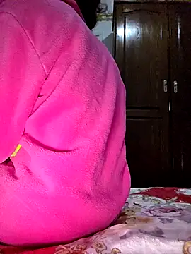 altinya online show from 11/21/25, 05:00