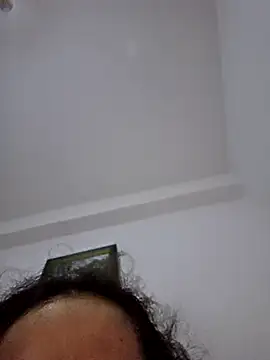 altinya online show from 11/24/25, 03:45