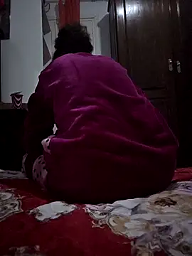 altinya online show from 12/02/25, 05:41