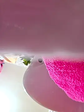 altinya online show from 12/15/25, 10:52