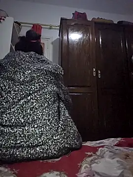 altinya online show from 12/17/25, 08:26