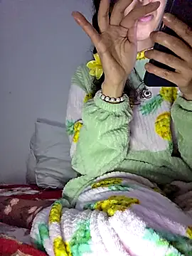 altinya online show from 01/08/26, 04:15