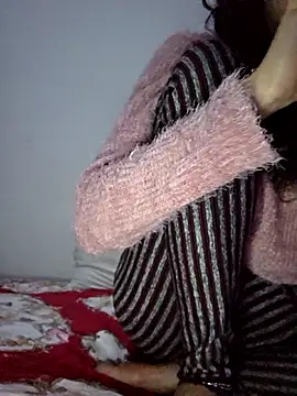 altinya online show from 01/11/26, 02:16