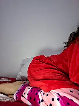 altinya online show from 01/17/26, 09:47