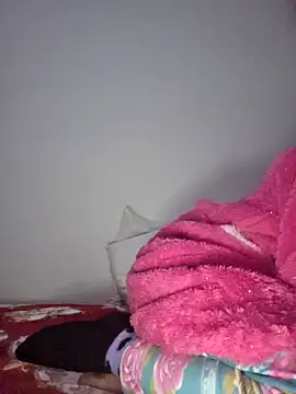 altinya online show from 01/31/26, 07:34