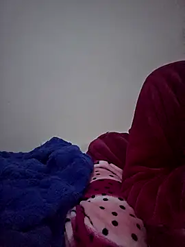 altinya online show from 02/03/26, 10:09