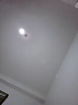 altinya online show from 02/04/26, 06:47