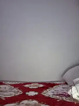 altinya online show from 02/06/26, 04:50