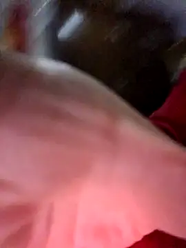 altinya online show from 02/09/26, 03:32