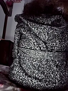 altinya online show from 02/11/26, 08:47