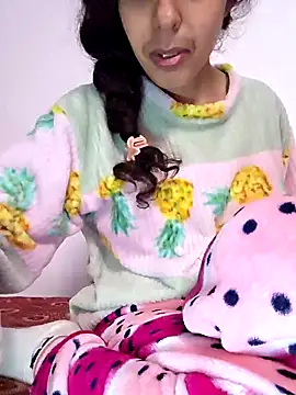 altinya online show from 02/19/26, 12:23