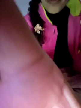 altinya online show from 02/23/26, 02:25